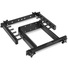 מחזיק חצובות C-Stand לעגלת הפקה Proaim CT-CSHD-01