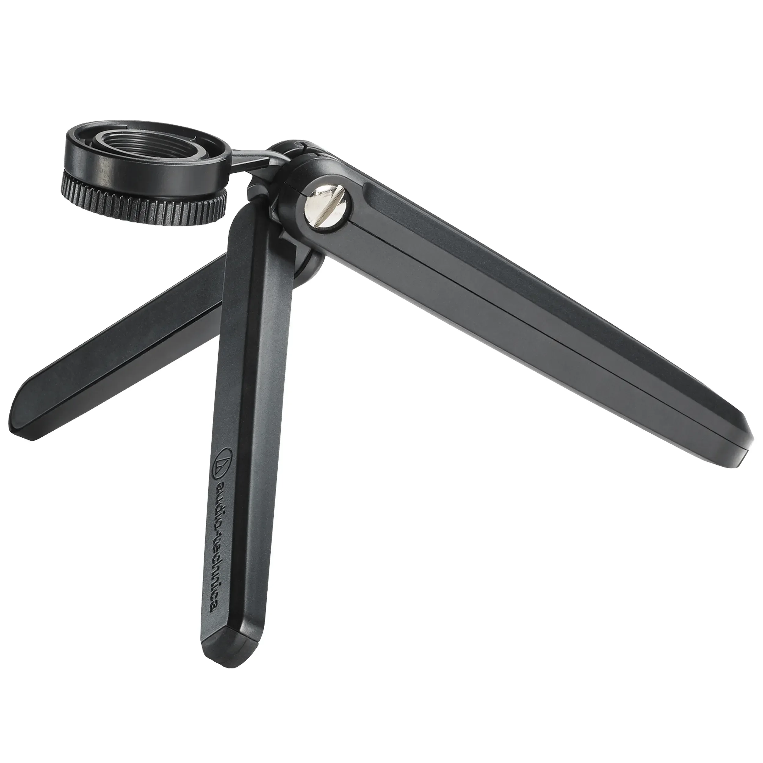קיט סאונד ליוצרים Audio Technica Creator Pack