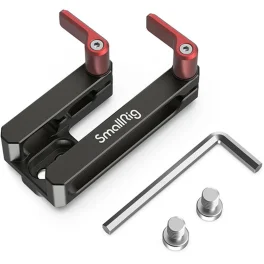 מחזיק הארד דיסק SmallRig 2767 Samsung T5 SSD