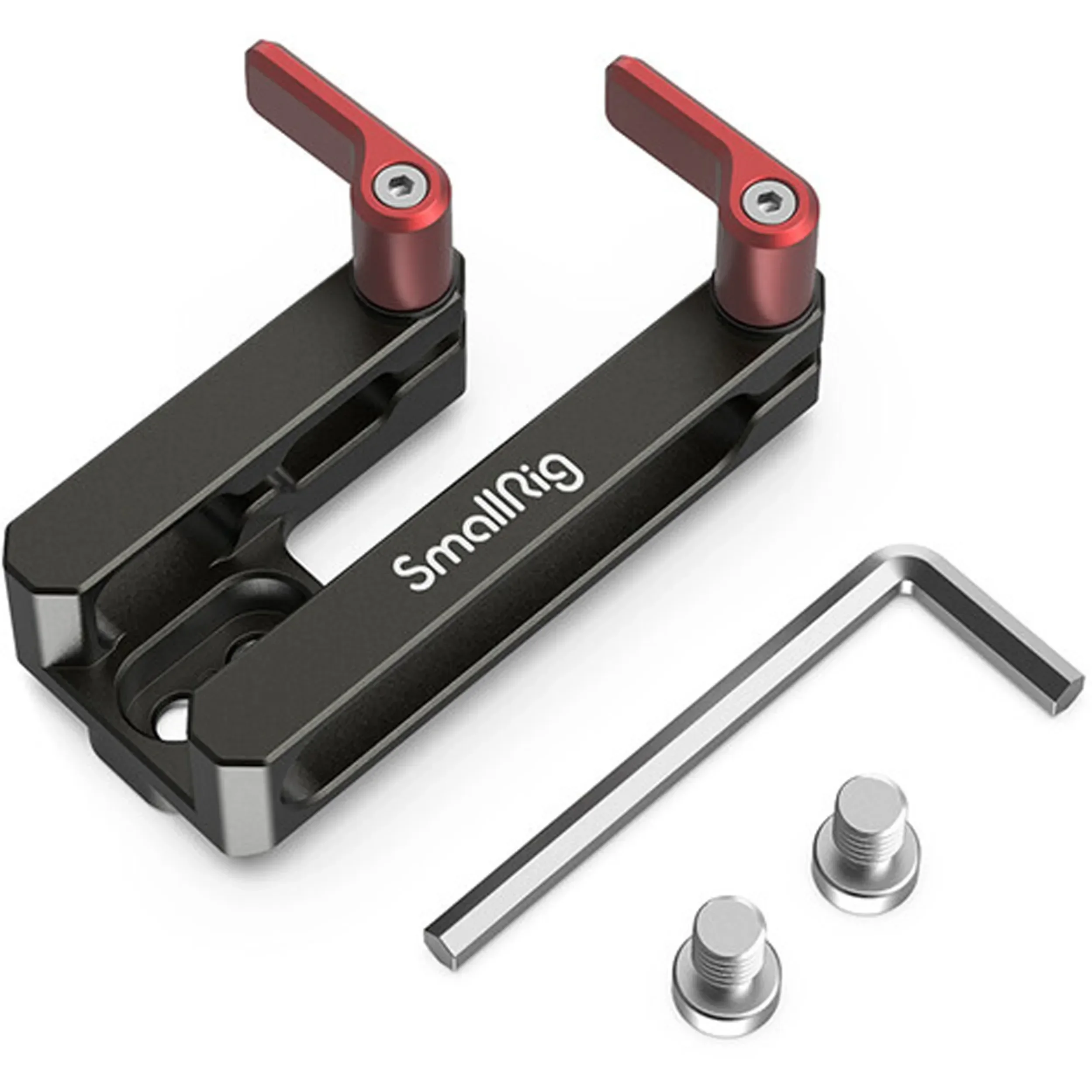 מחזיק הארד דיסק SmallRig 2767 Samsung T5 SSD