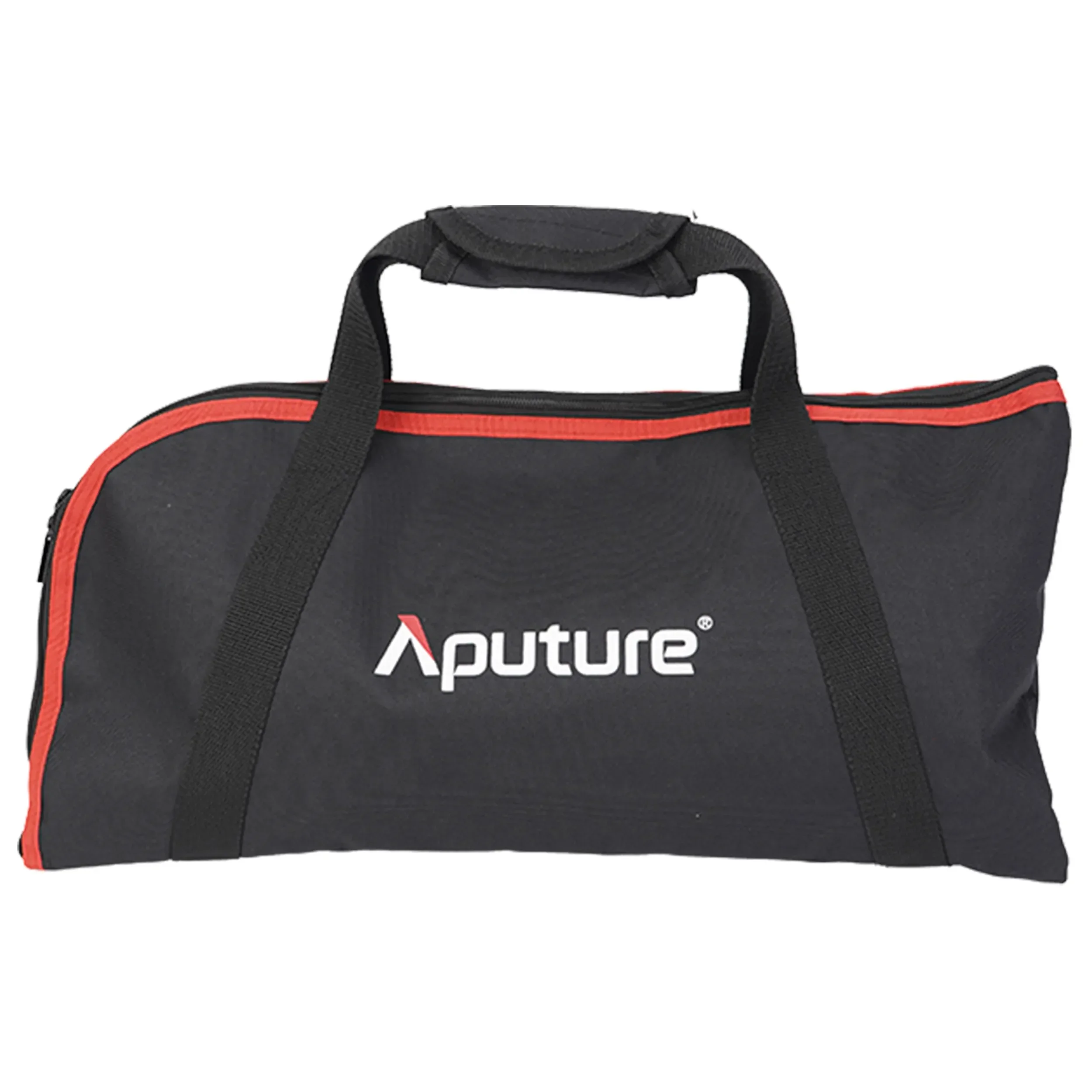 אוהל ריכוך Aputure Light Dome40 לפנס Storm 80C