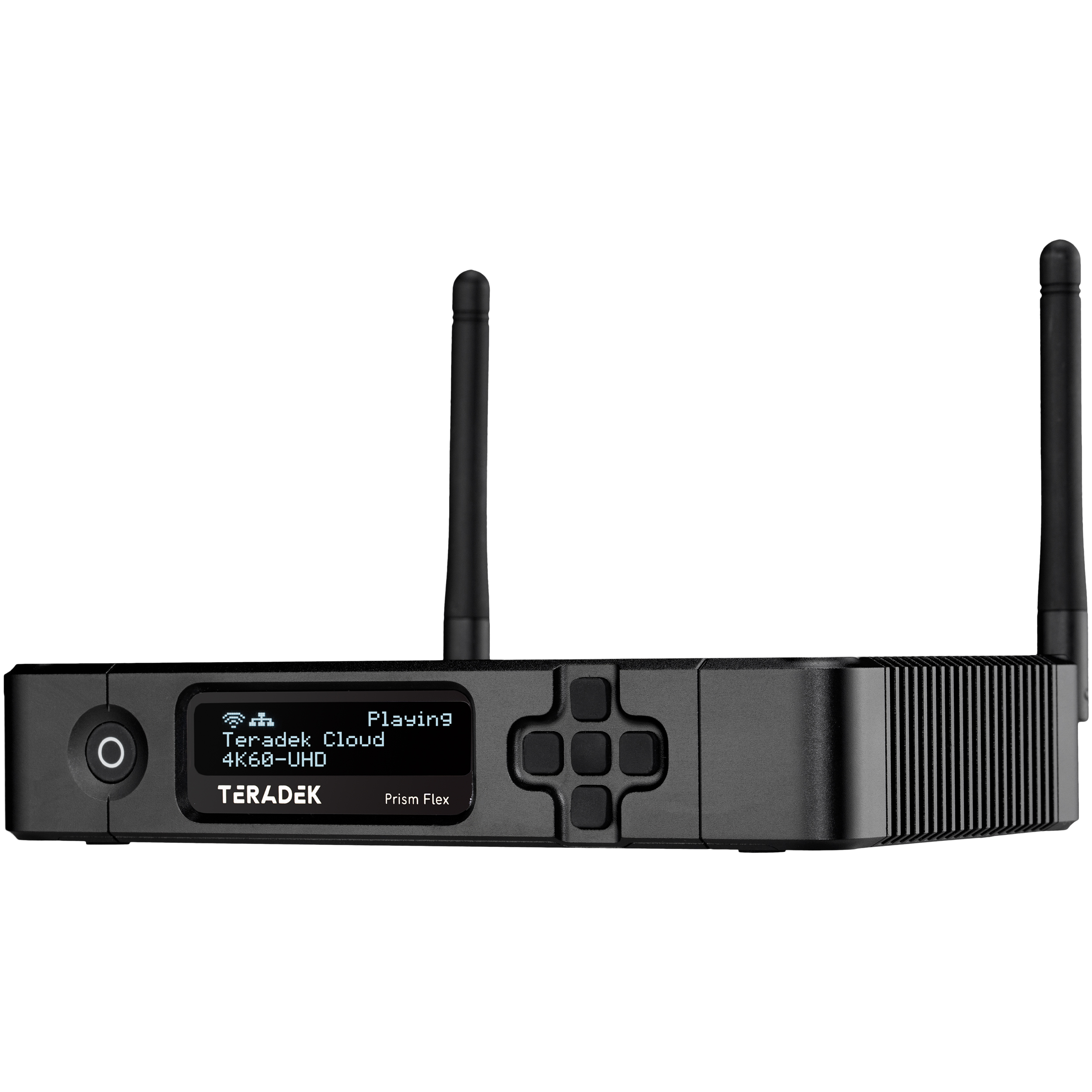 Teradek Prism 856 Prism Flex Mk II HEVC/AVC 12G-SDI/HDMI Encoder