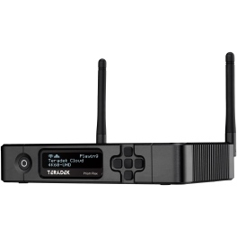 Teradek Prism 856 Prism Flex Mk II HEVC/AVC 12G-SDI/HDMI Encoder