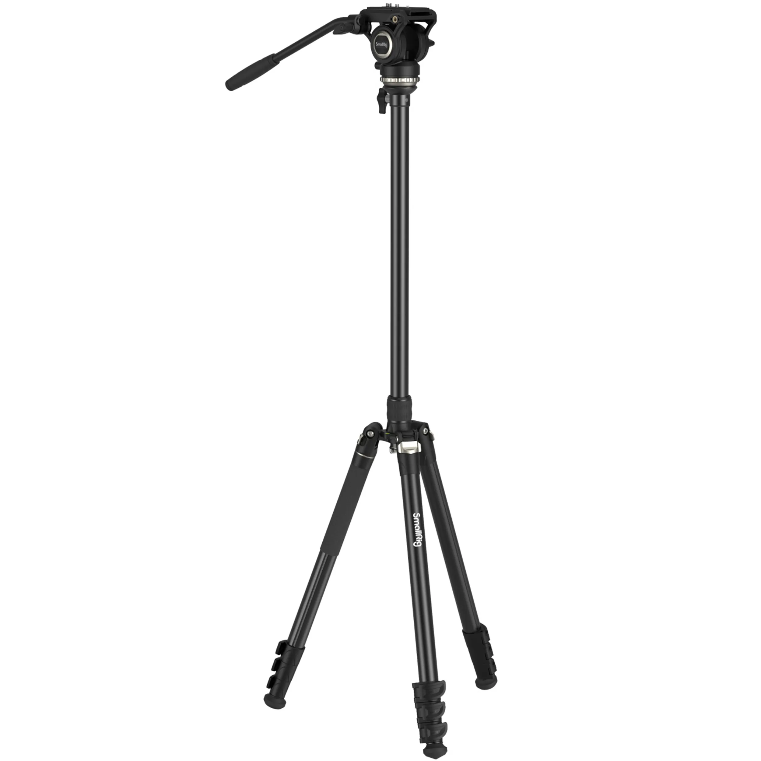 חצובת וידאו SmallRig 4475
