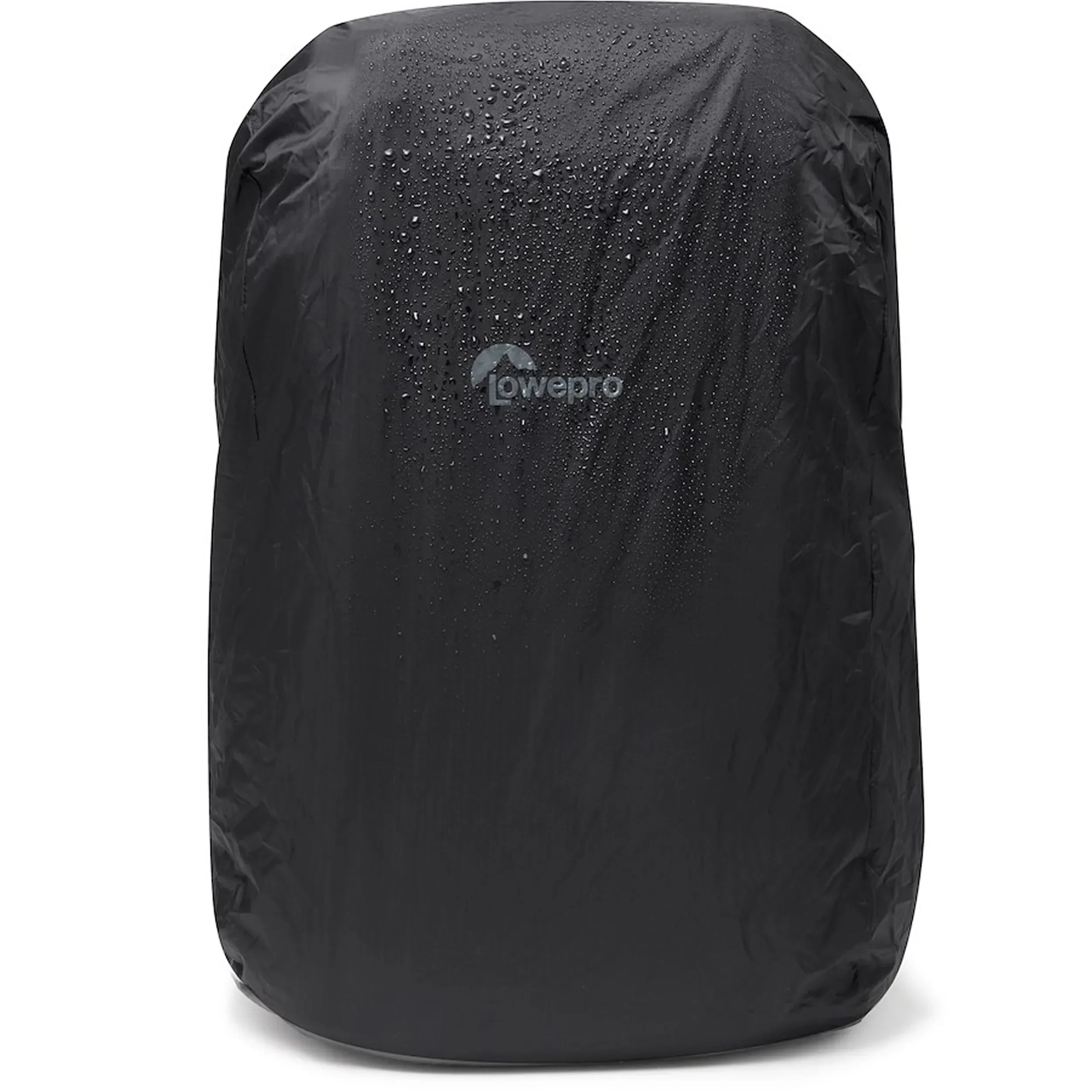 תיק גב Lowepro ProTactic BP 450 AW III