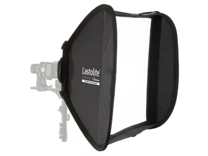 סופטבוקס - Lastolite