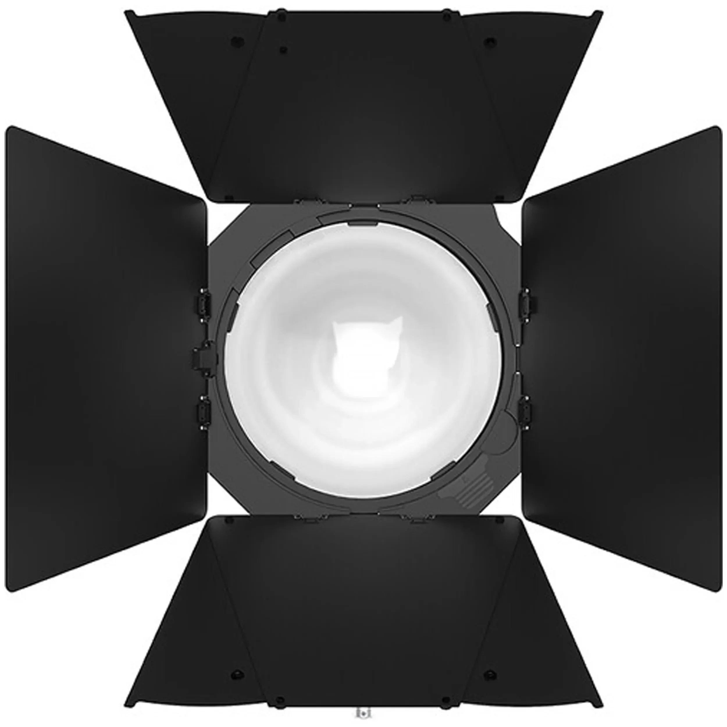 דלתות לעדשה Aputure CF12