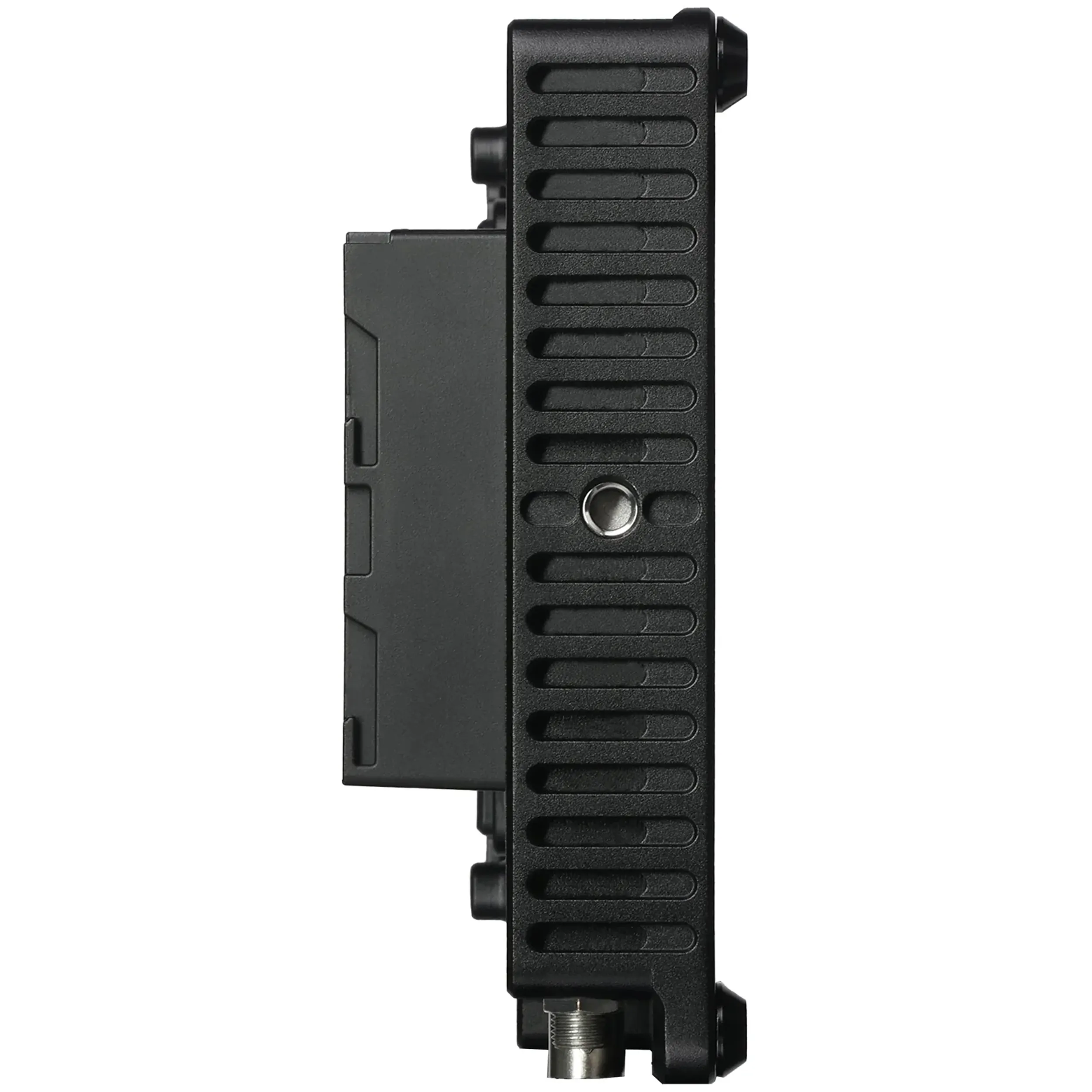 מסך מגע "8 PORTKEYS HS8
