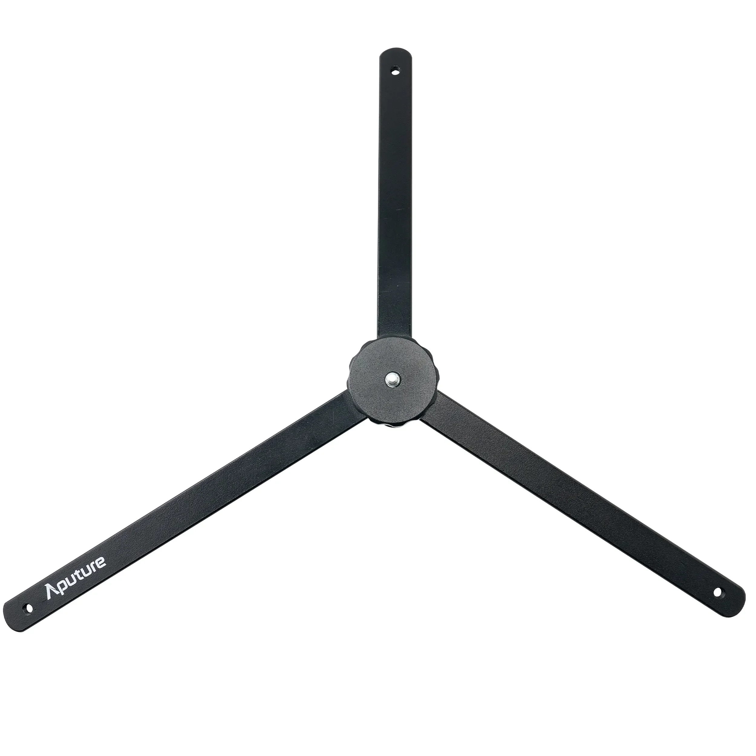 מעמד לפנסי Aputure INFINIBAR