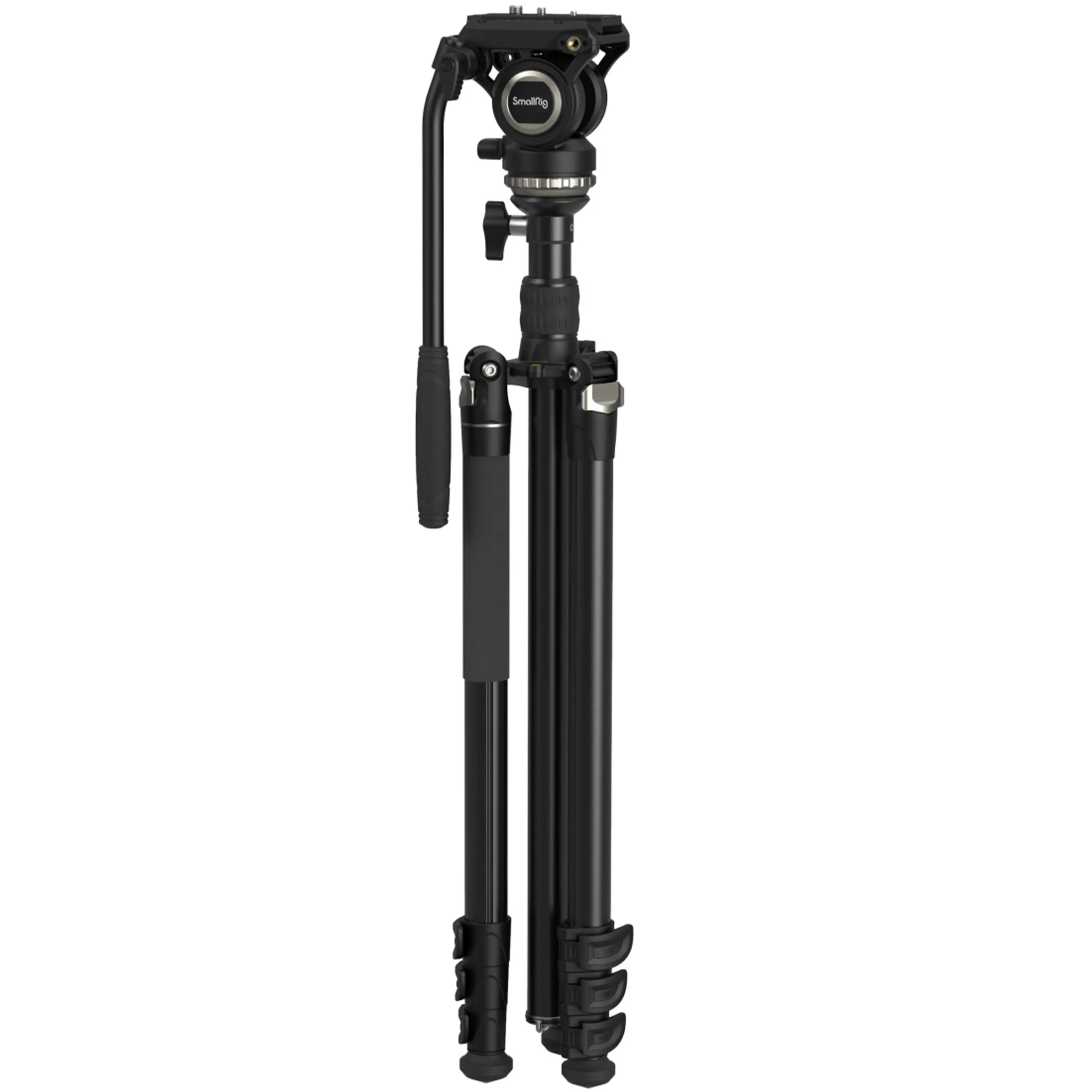 חצובת וידאו SmallRig 4475