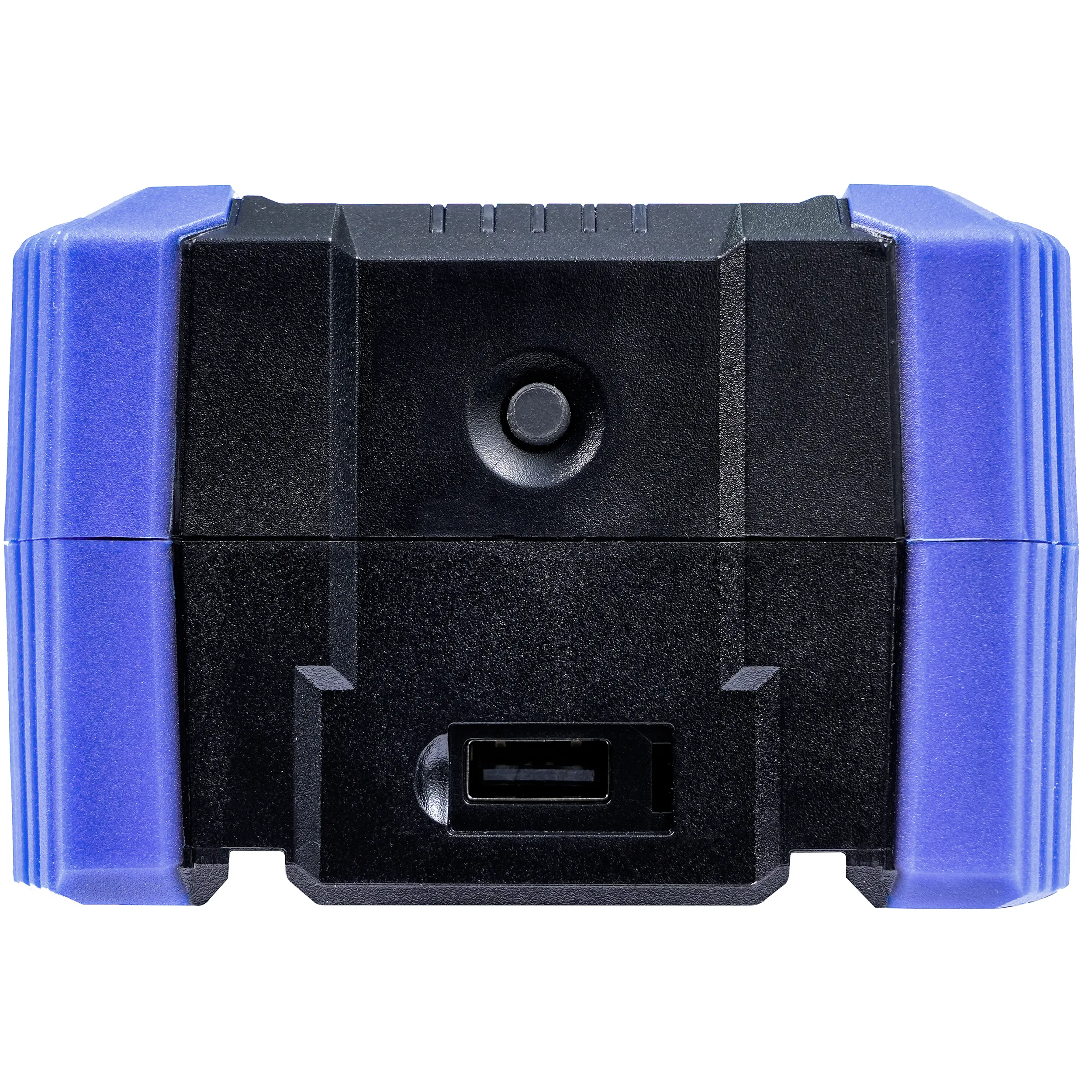 סוללת ליתיום FXLION Cool Black 14.8V/160Wh V-Mount