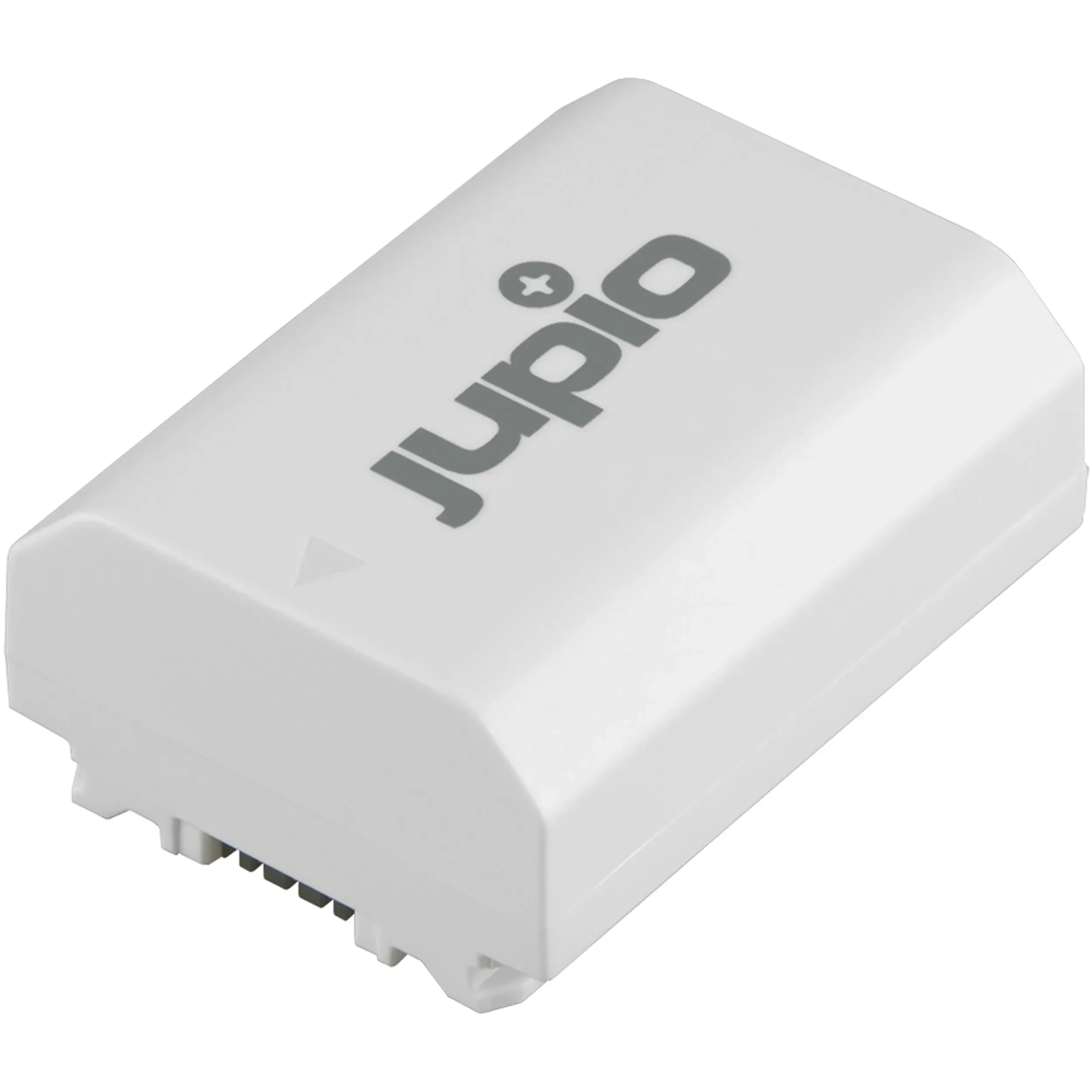 סוללת ליתיום Jupio NP-FZ100 *Ultra* 2600mAh למצלמות Sony