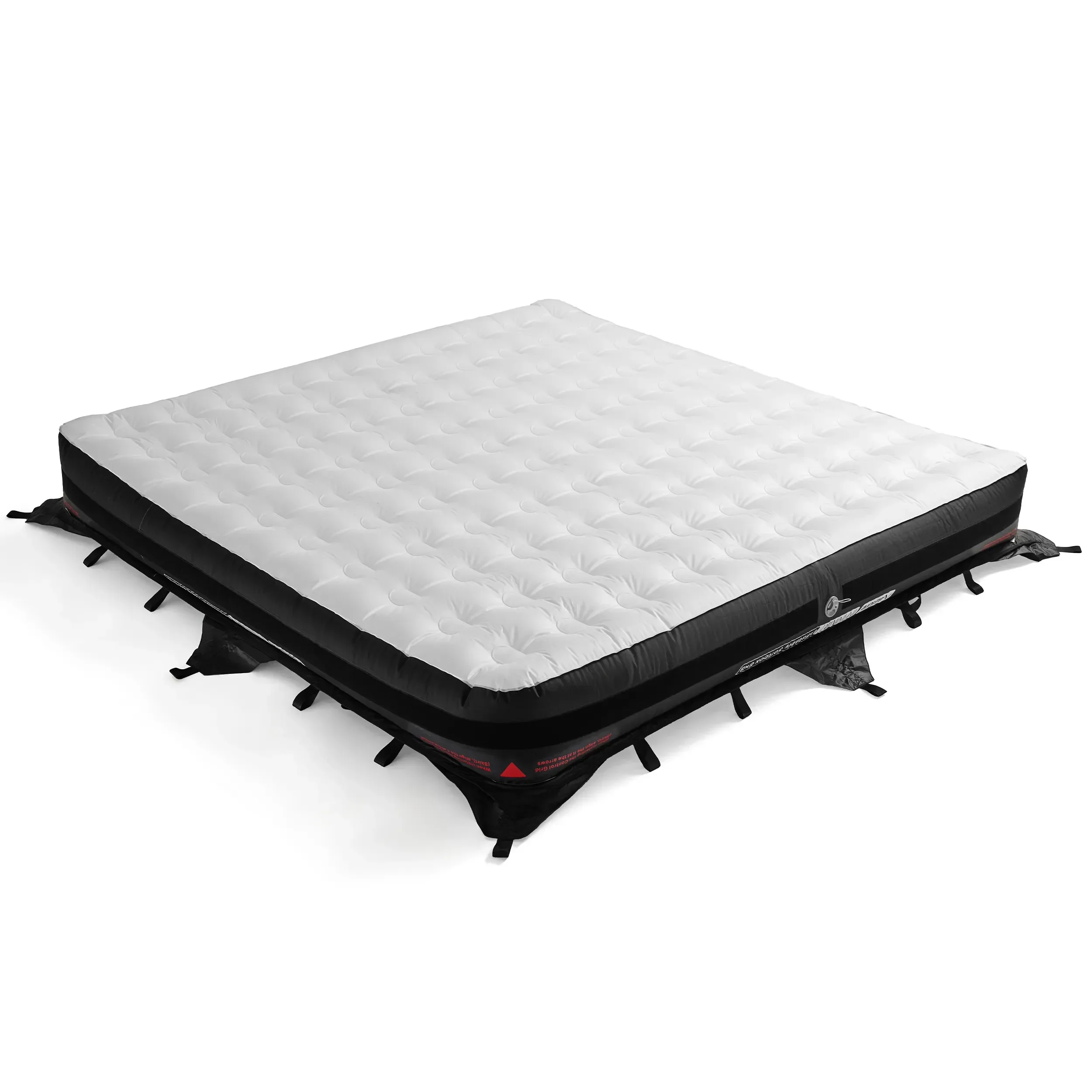 קיט פנס Aputure INFINIMAT 8X8