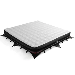 קיט פנס Aputure INFINIMAT 8X8