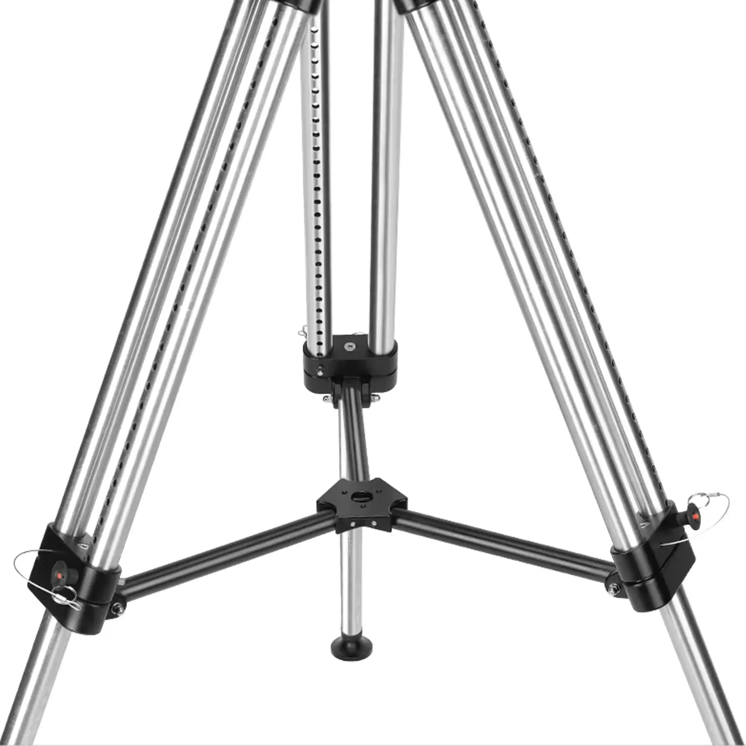 חצובת פלדה למשקל 400 ק"ג Proaim TP-TORO-01