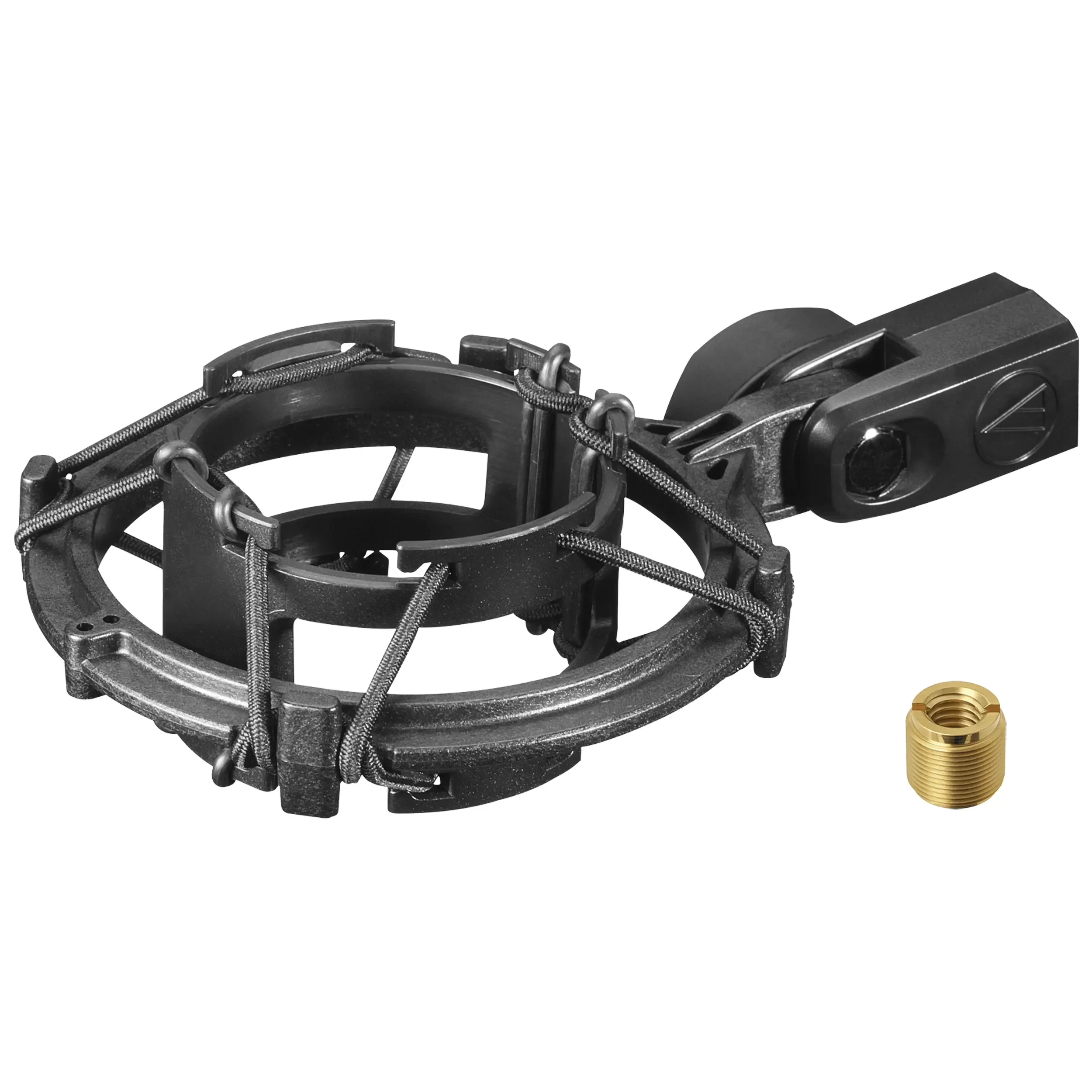 מיקרופון קונדנסר Audio Technica AT2050