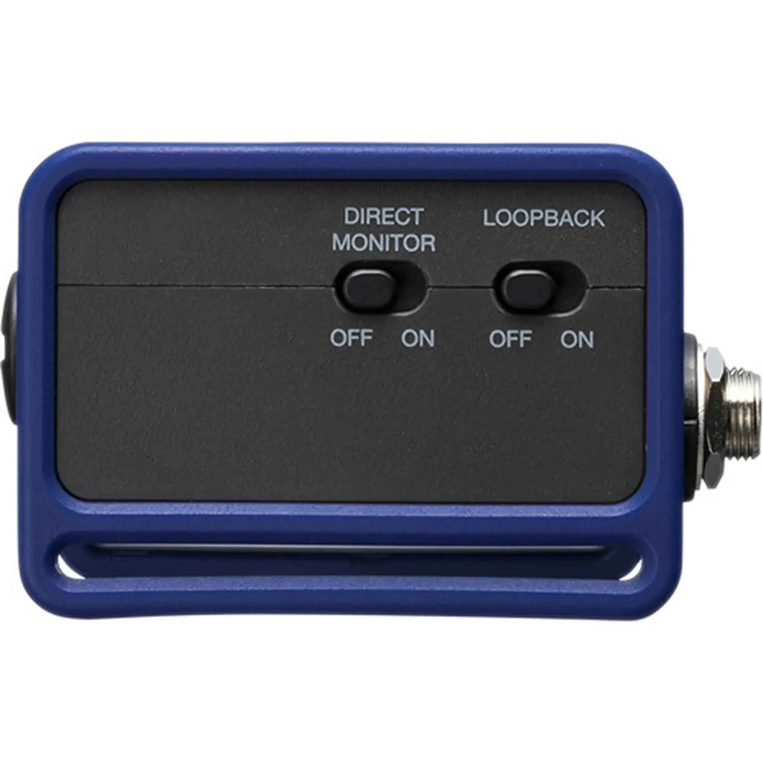 כרטיס קול נייד Zoom AMS-24
