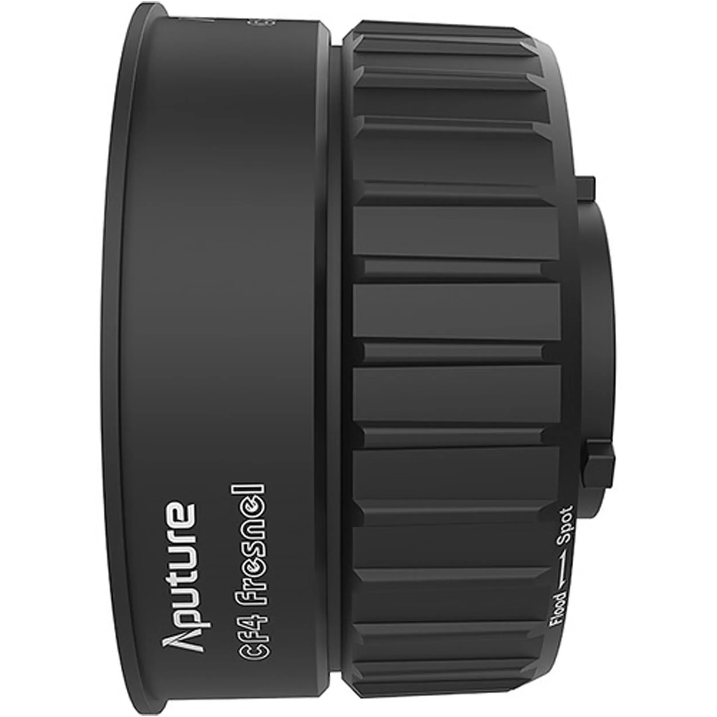 עדשה CF4 לפנס Aputure STORM 80c