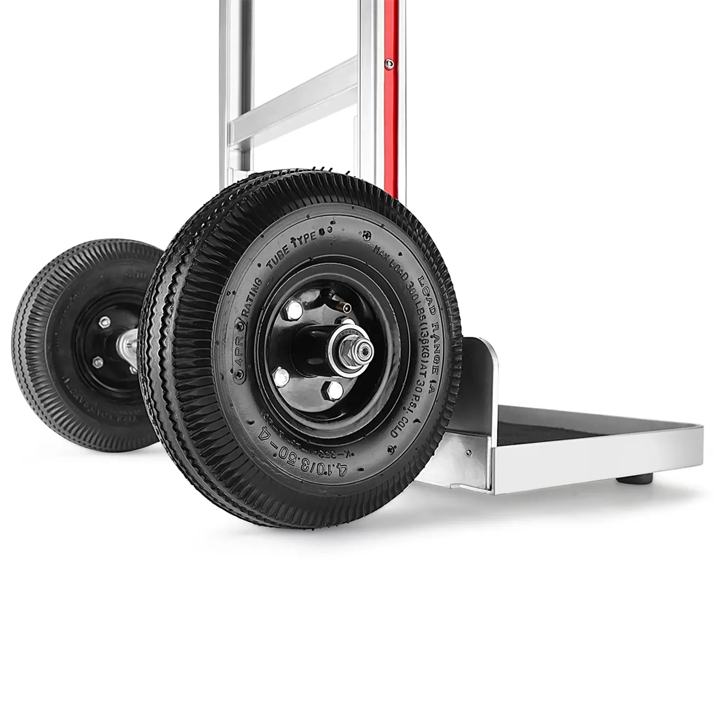 עגלת הפקה ל-Proaim CT-VNGD-CS4 C-Stand