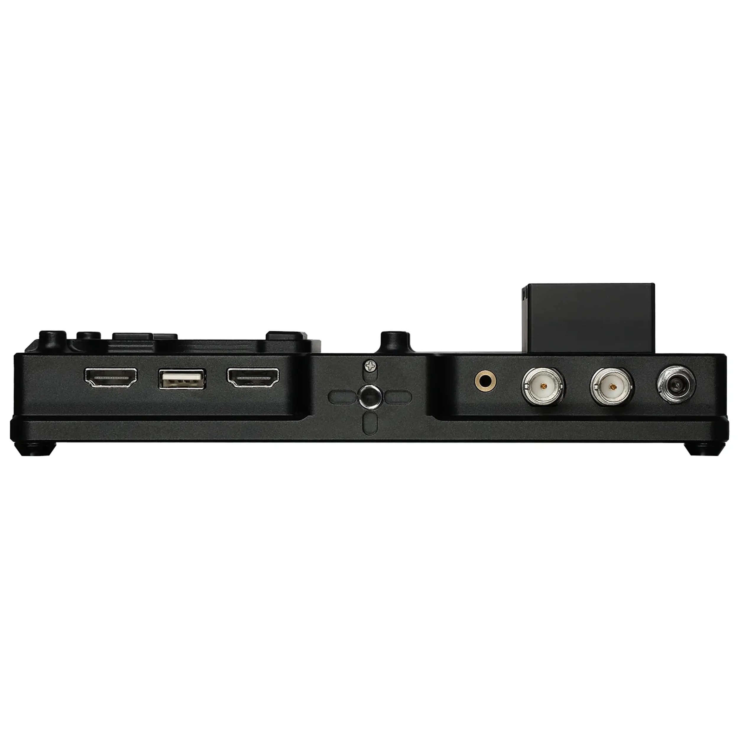מסך מגע "8 PORTKEYS HS8