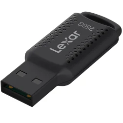 דיסק און קי Lexar JumpDrive V400 USB 3.2