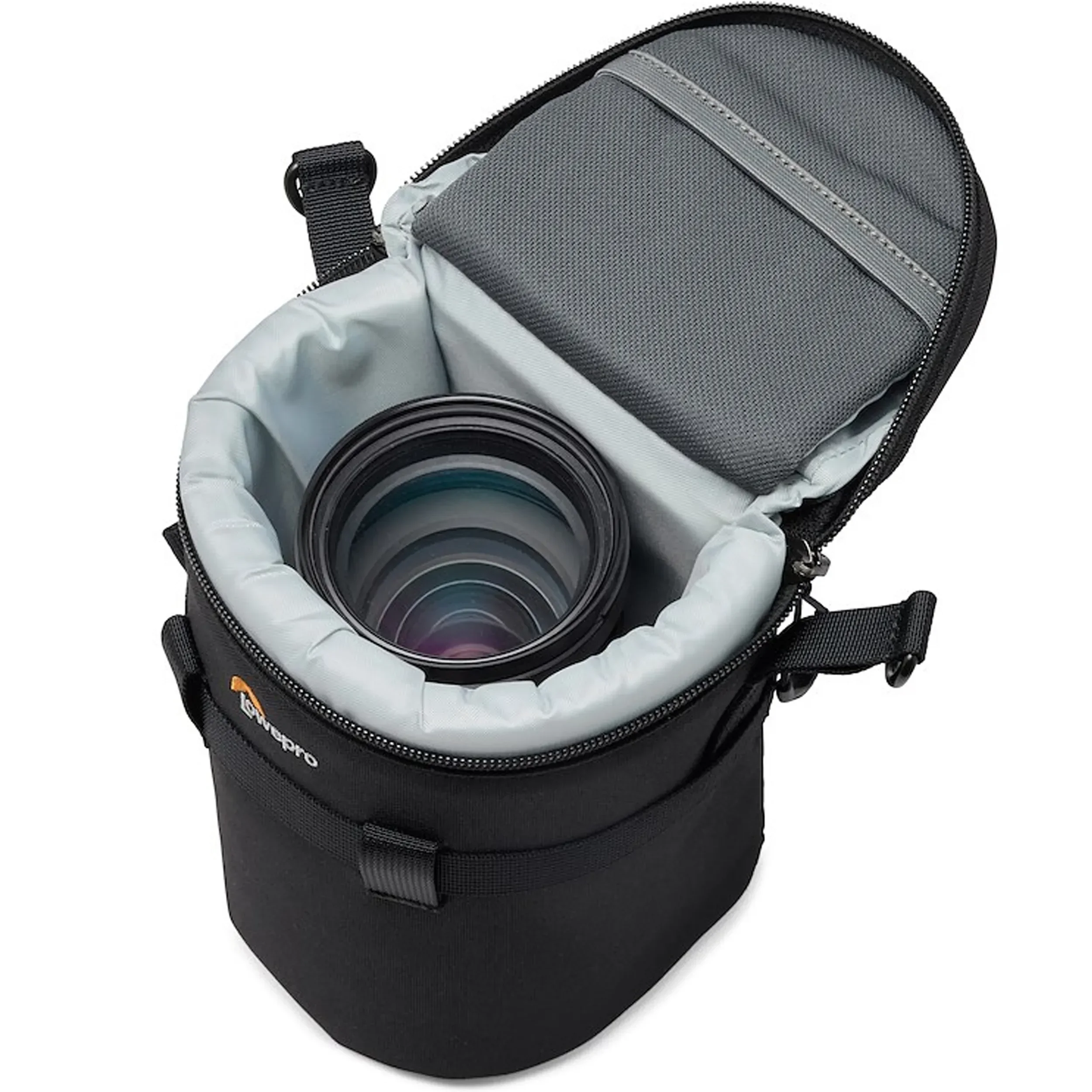 תיק לעדשה Lowepro ProTactic LCS 11 x 18 III