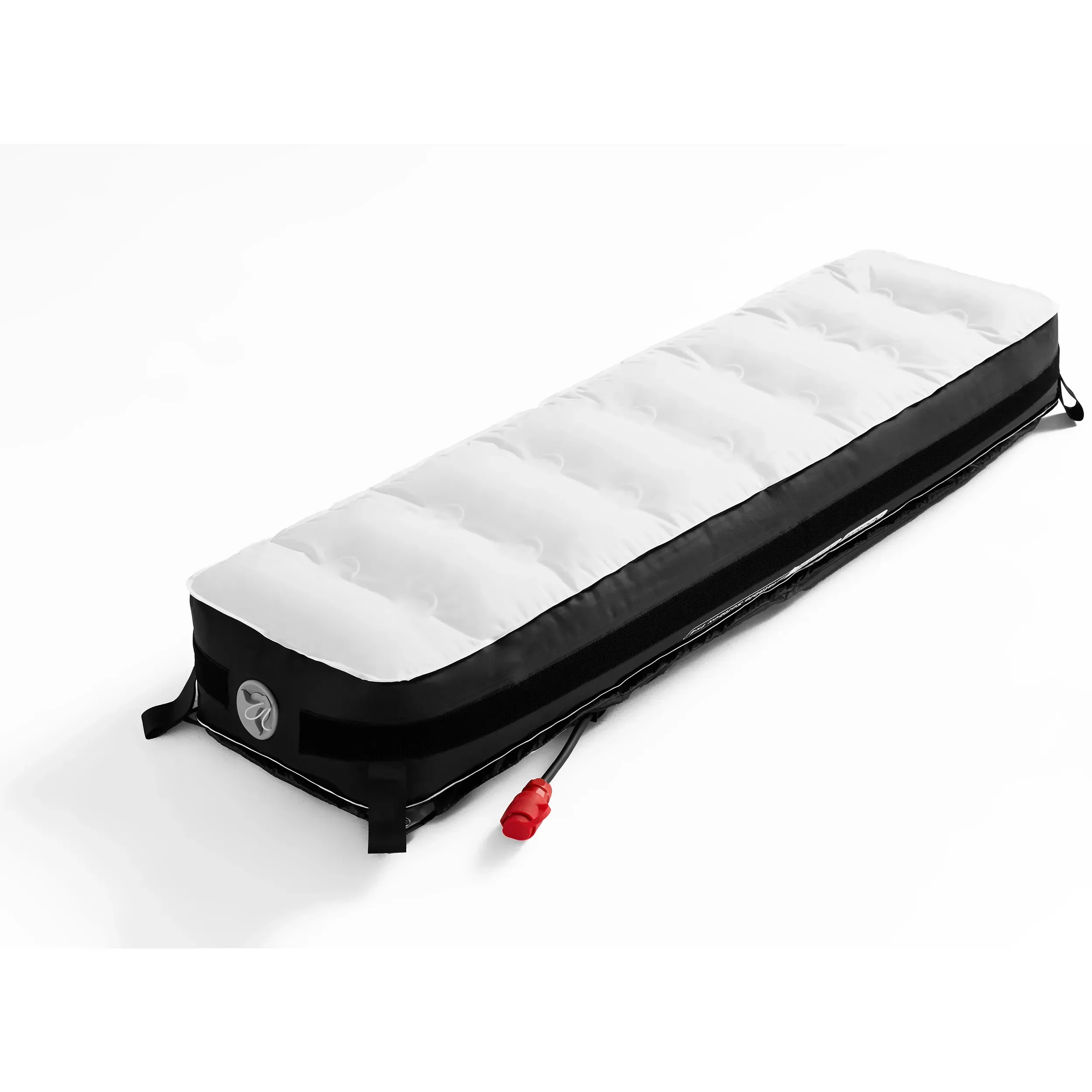 קיט פנס Aputure INFINIMAT 1X4