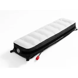 קיט פנס Aputure INFINIMAT 1X4