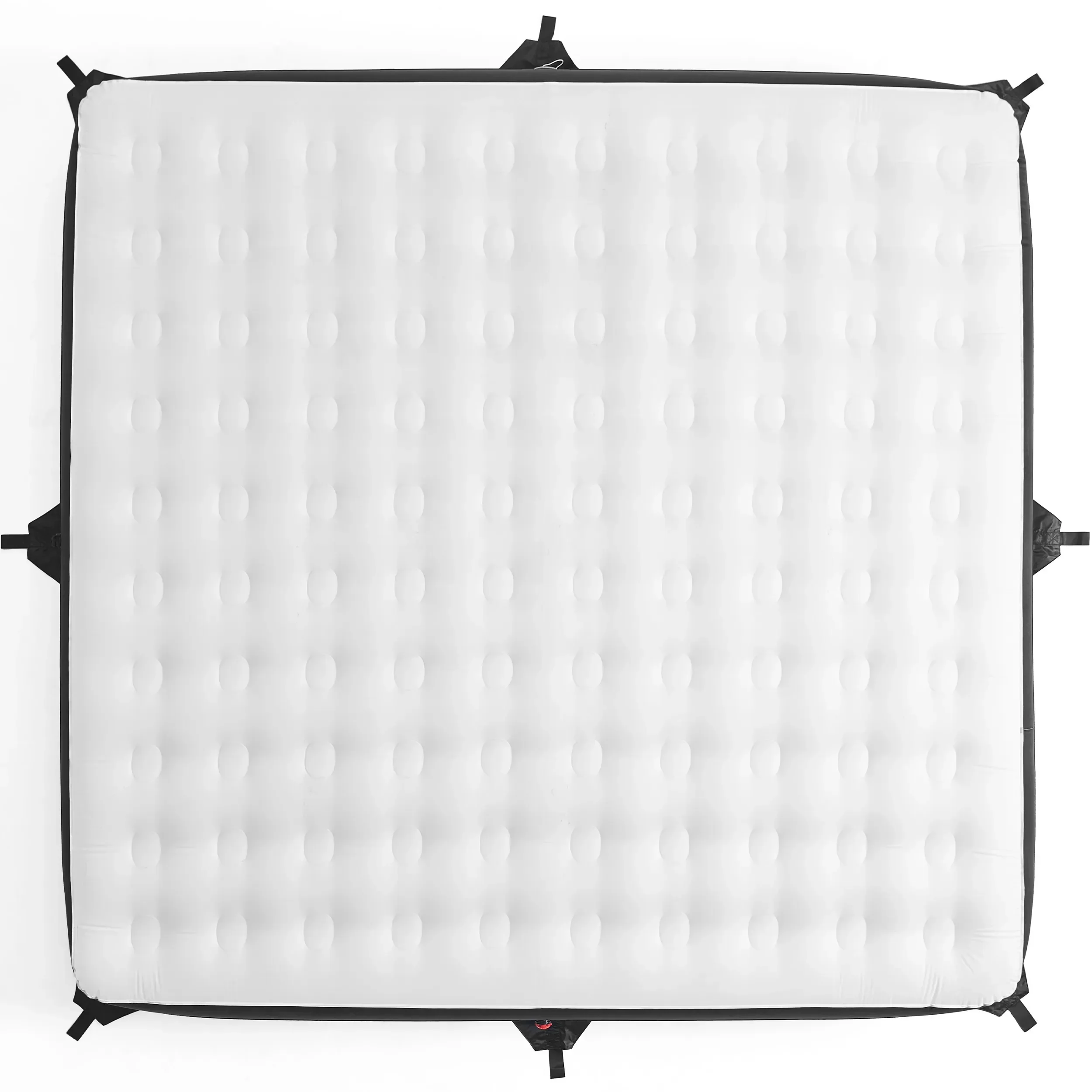 קיט פנס Aputure INFINIMAT 8X8