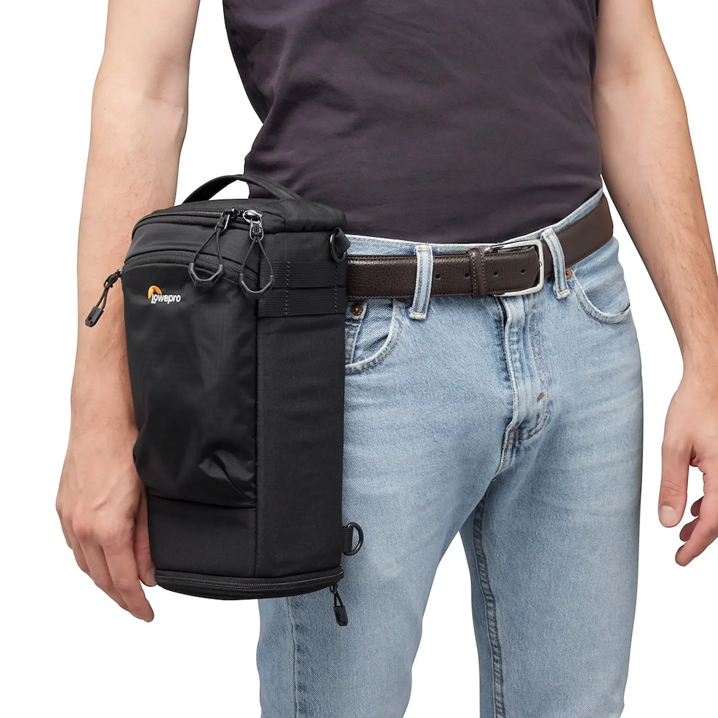 תיק אף Lowepro ProTactic TLZ 75 Slim AW III