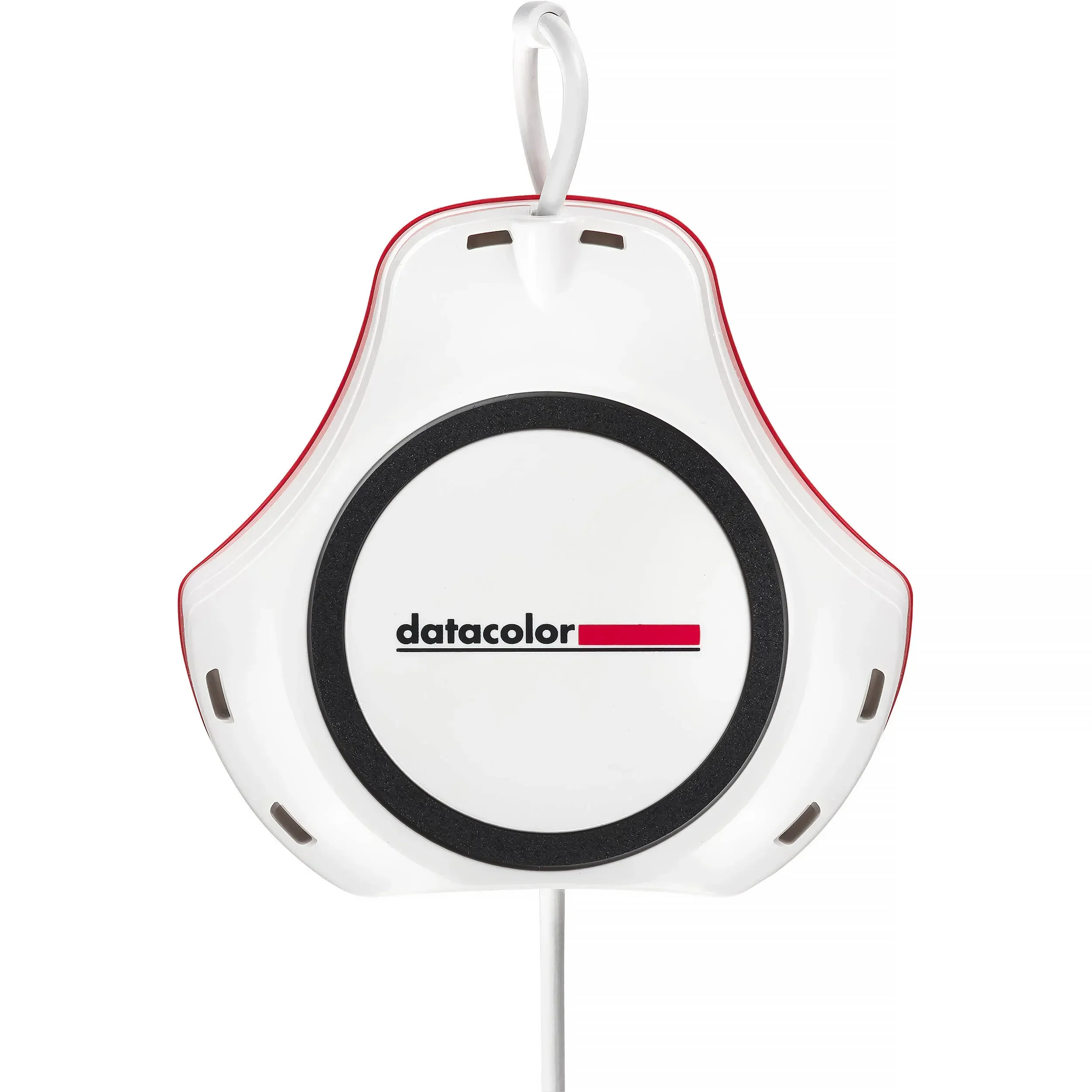 מכייל מסך Datacolor Spyder