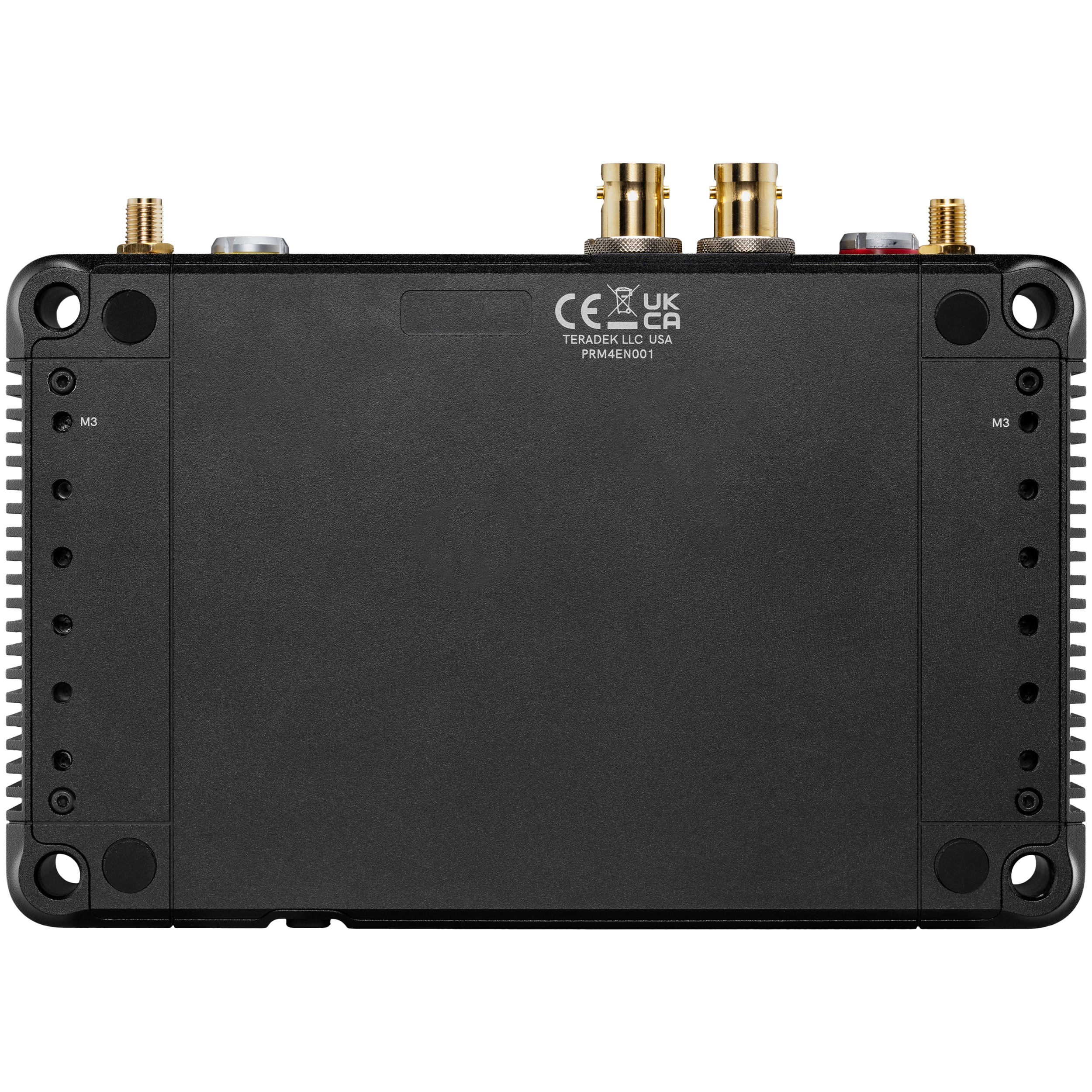 Teradek Prism 856 Prism Flex Mk II HEVC/AVC 12G-SDI/HDMI Encoder