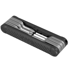 סט מפתח ברגים מתקפל SmallRig 4681