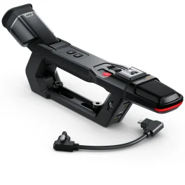 Blackmagic PYXIS Pro Handle