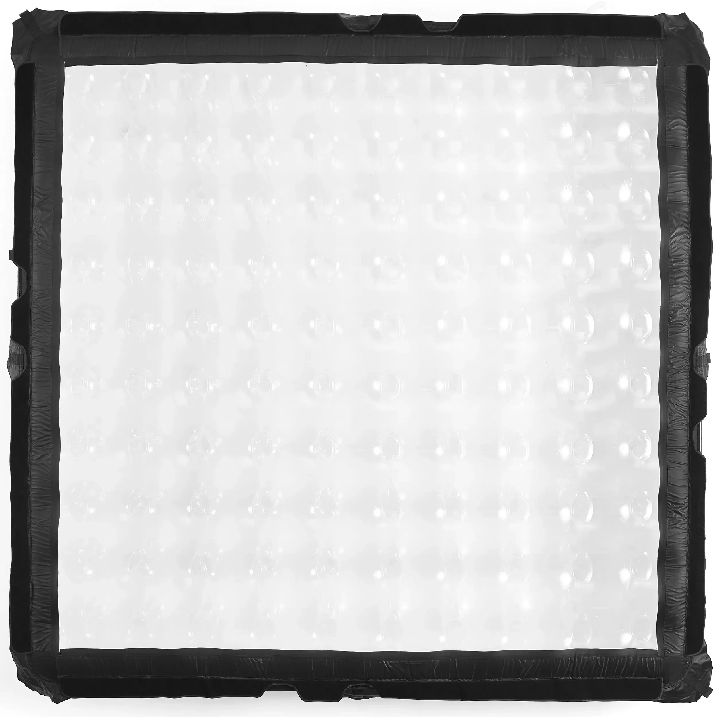 קיט פנס Aputure INFINIMAT 8X8