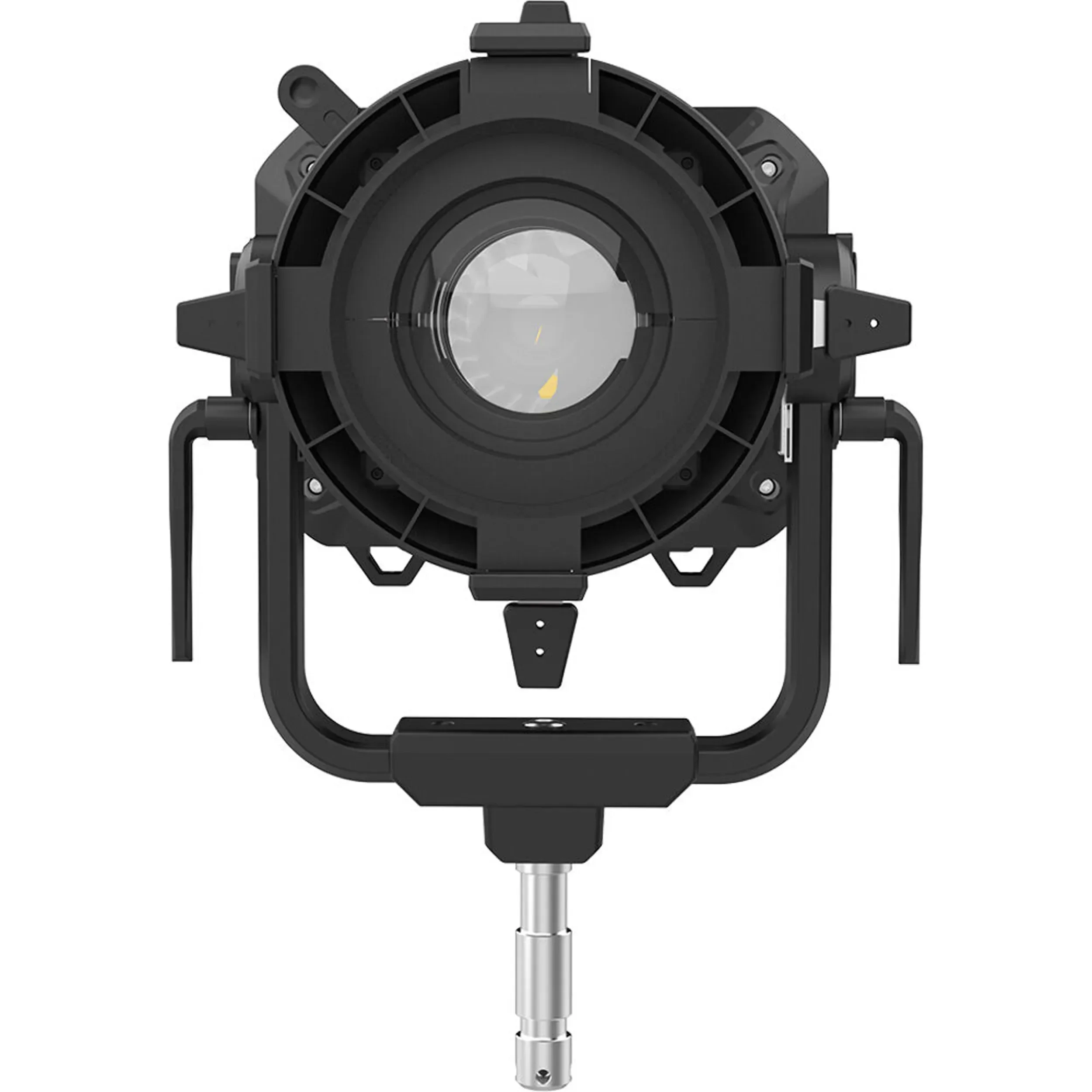 עדשה 36° עבור Aputure Spotlight Max