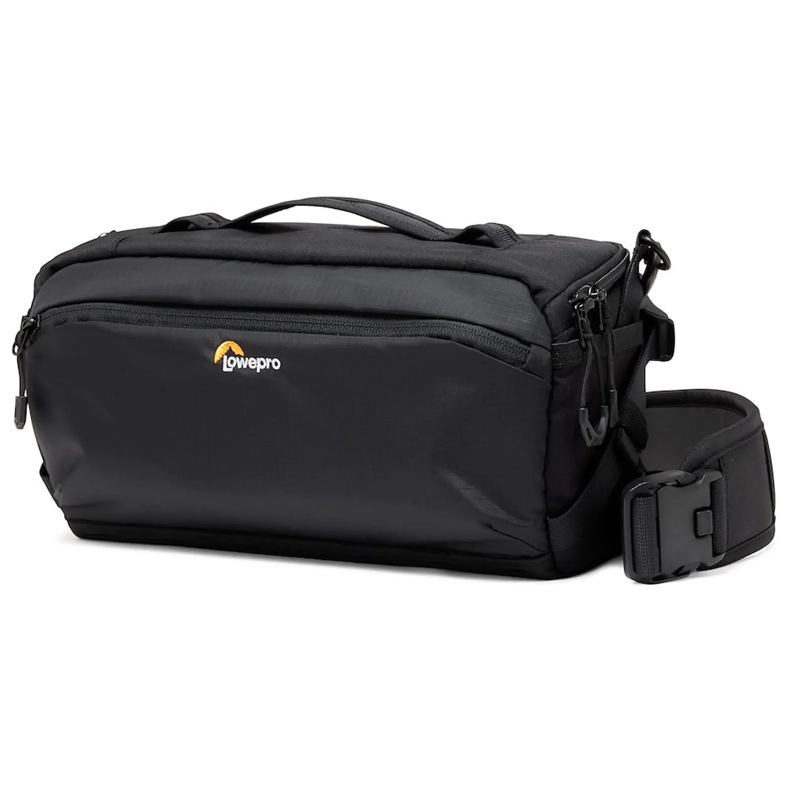 תיק כתף למצלמה Lowepro ProTactic Lite SLX 120 AW III