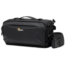תיק כתף למצלמה Lowepro ProTactic Lite SLX 120 AW III