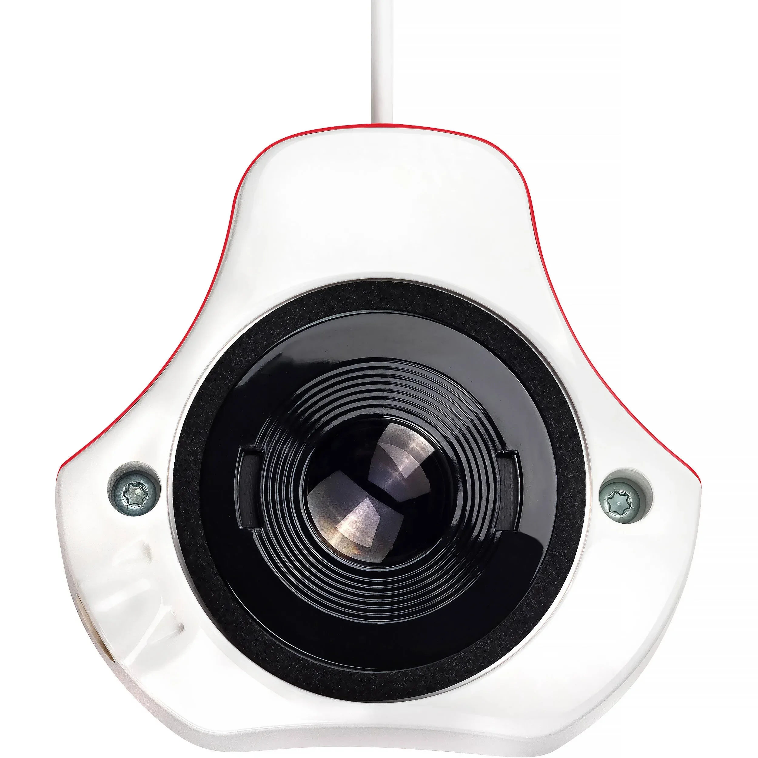 מכייל מסך Datacolor Spyder