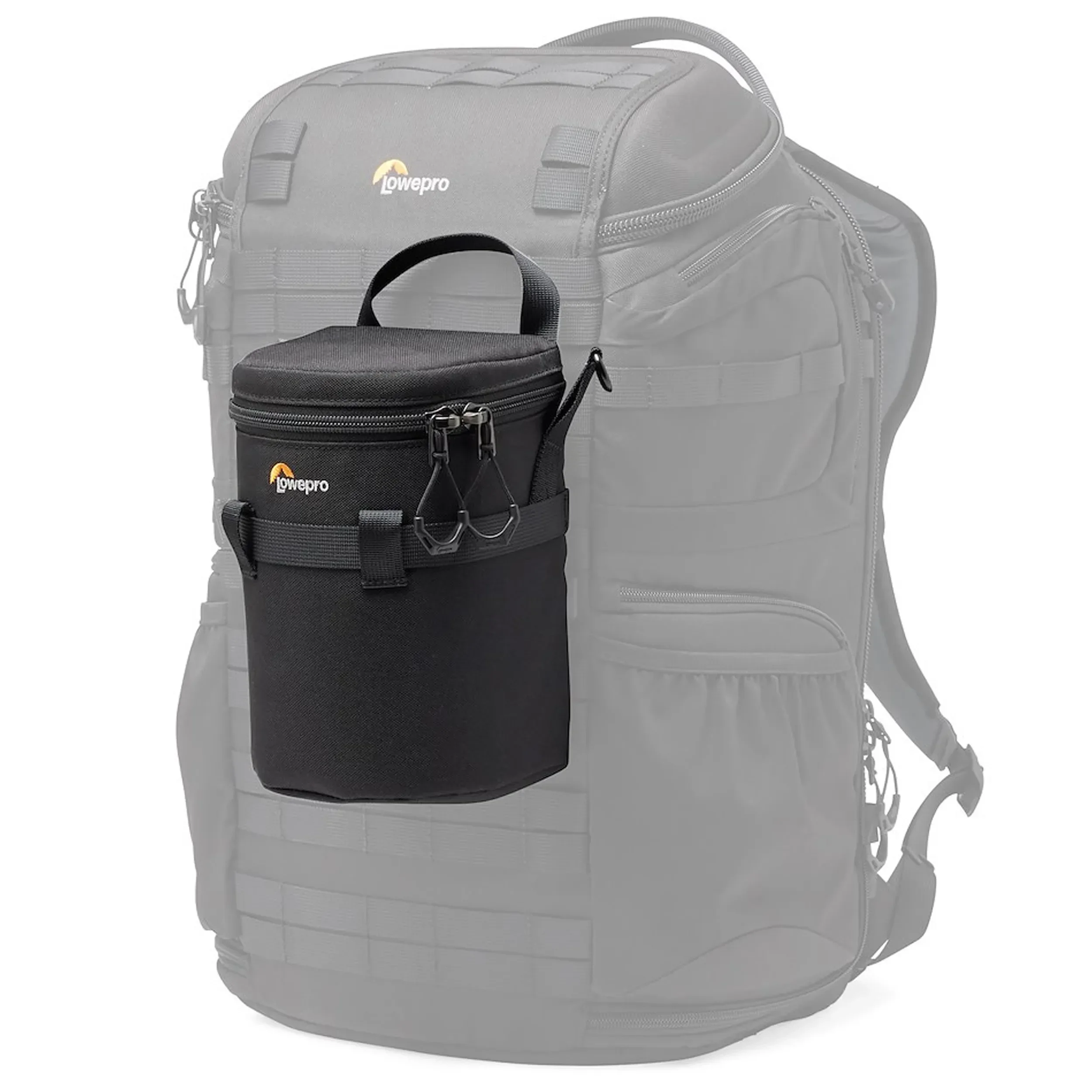 תיק לעדשה Lowepro ProTactic LCS 11 x 18 III