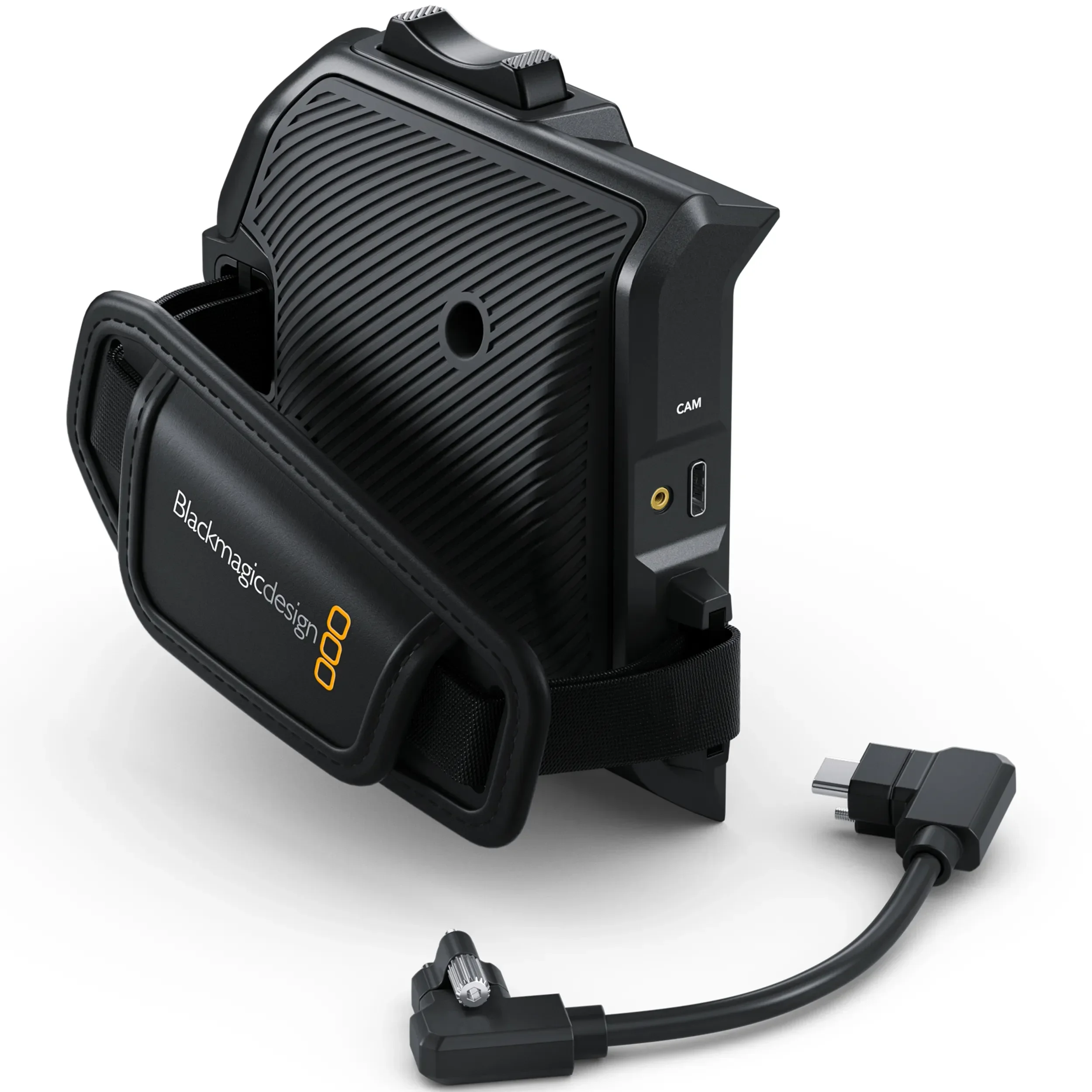 Blackmagic PYXIS Pro Grip