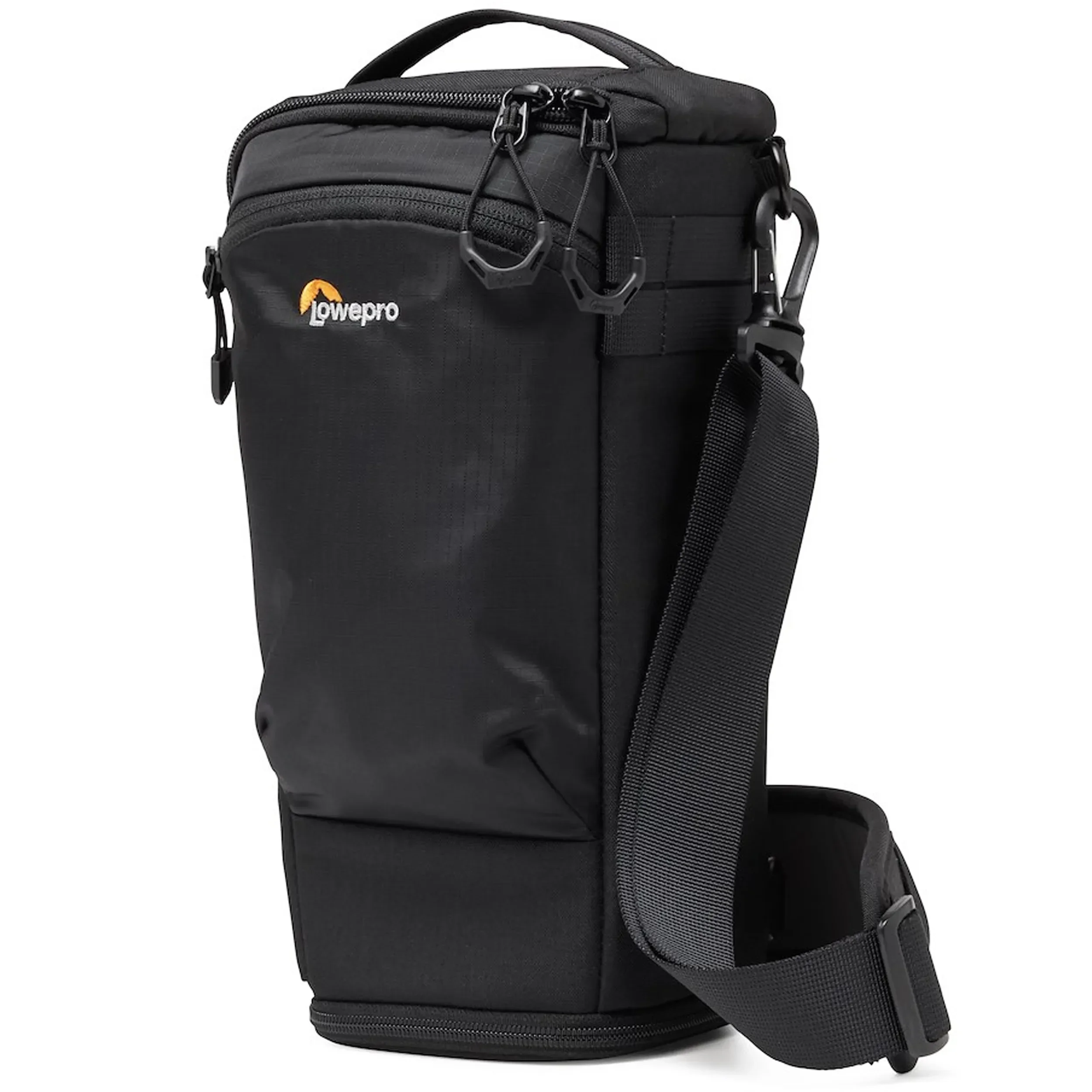 תיק אף Lowepro ProTactic TLZ 75 Slim AW III
