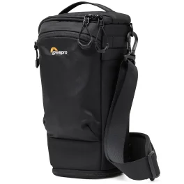 תיק אף Lowepro ProTactic TLZ 75 Slim AW III