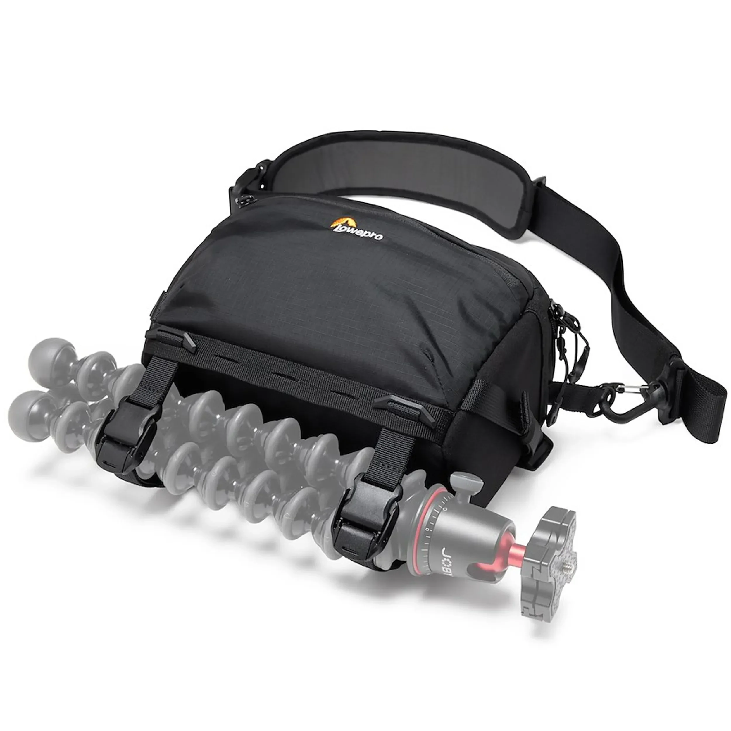 תיק כתף למצלמה Lowepro ProTactic Lite SLX 110 AW III