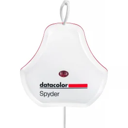 מכייל מסך Datacolor Spyder