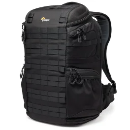 תיק גב Lowepro ProTactic BP 450 AW III