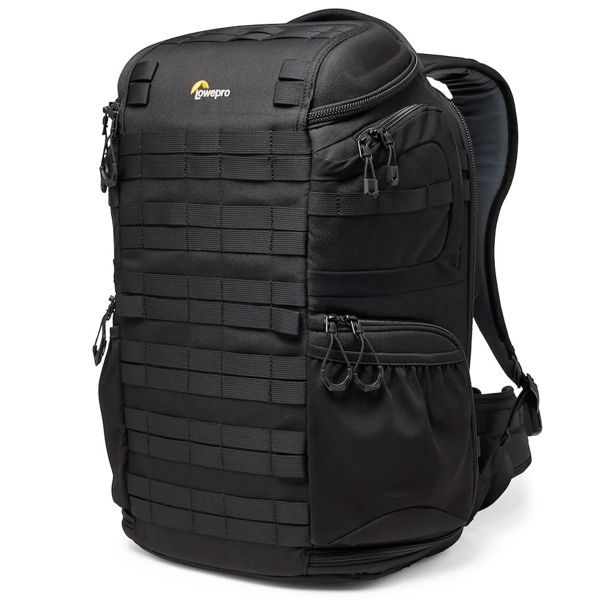 תיק גב Lowepro ProTactic BP 450 AW III