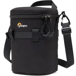 תיק לעדשה Lowepro ProTactic LCS 11 x 18 III