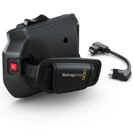 Blackmagic PYXIS Pro Grip
