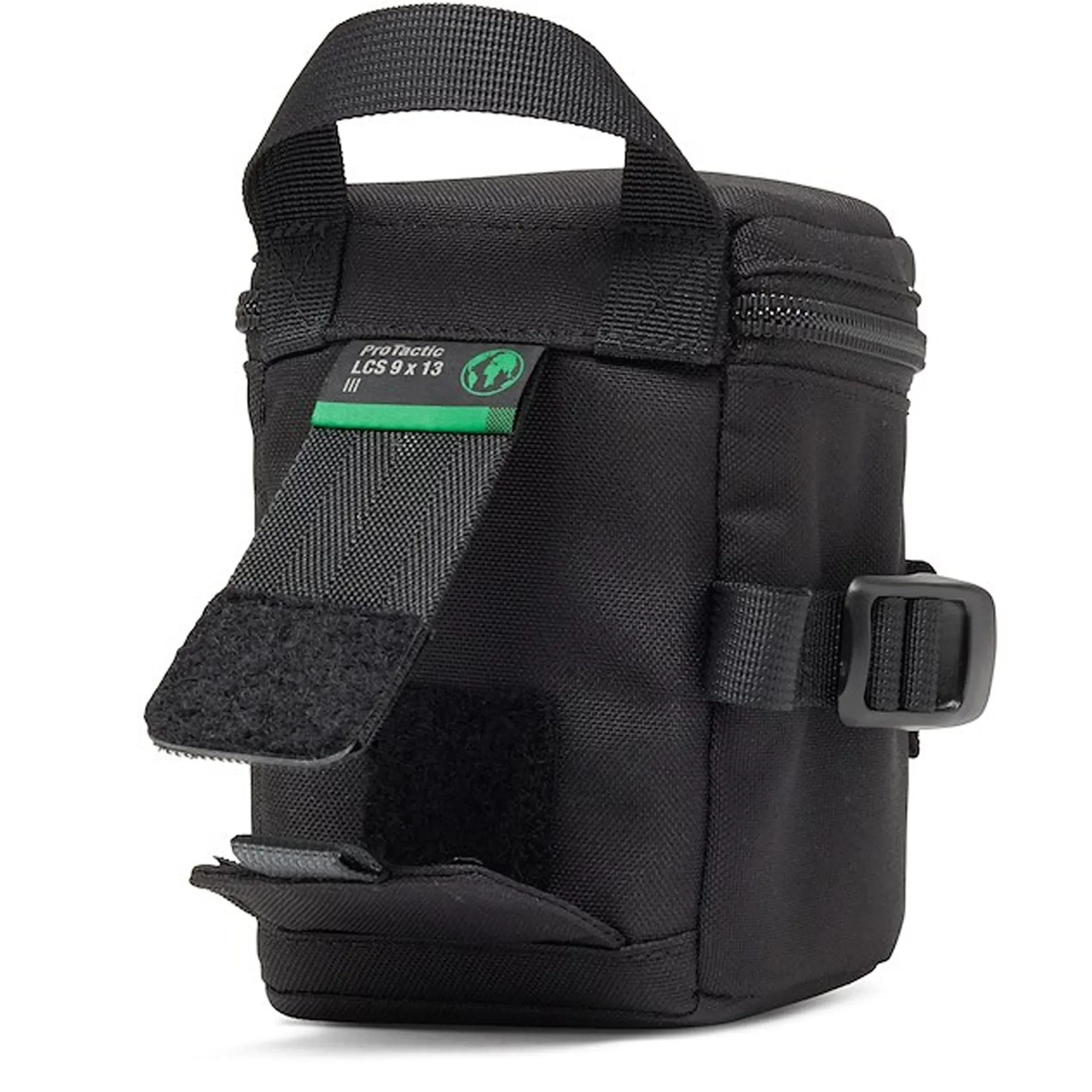 תיק לעדשה Lowepro ProTactic LCS 9 x 13 III